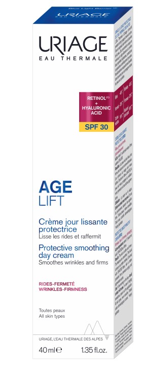 Uriage Age Lift …