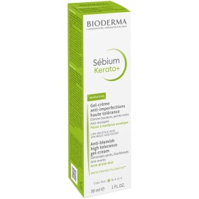 Bioderma Sebium …