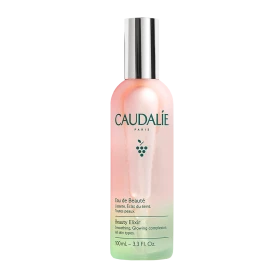CAUDALIE Beauty Elixir 100ml