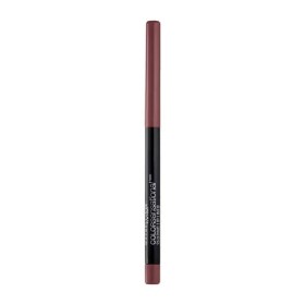 Maybelline Color Sensational Shaping Lip Liner 57 &hellip;