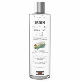 Isdin Micellar …