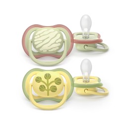 Avent Philips Ultra Air Colors of Nature SCF349/51 &hellip;