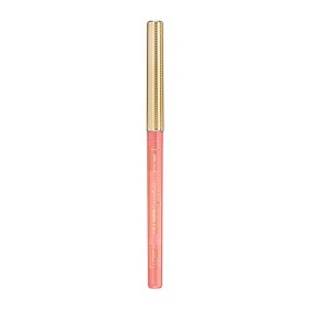 L'oreal Paris LE LINER SIGNATURE EYE PENCIL XMAS C …