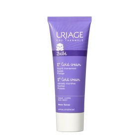 Uriage Bebe 1st Cold Cream 75ml