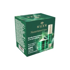 Nuxe Set Nuxuriance Ultra Creme Riche For Dry to V …