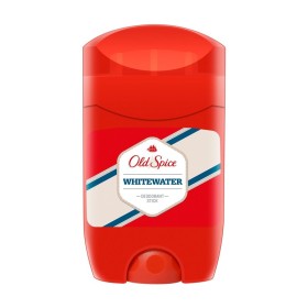 Old Spice Whitewater Αποσμητικό Στικ για Άντρες 50 …