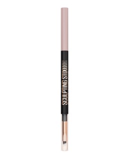 Maybelline Sculpting Stix Eyeliner Υγρό Μολύβι Ματ &hellip;