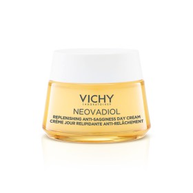 Vichy Neovadiol Magistral New Day Cream for…