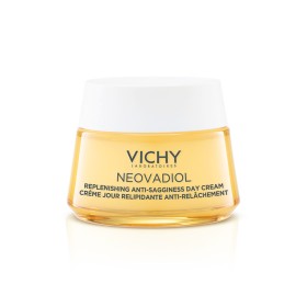 Vichy Neovadiol Magistral Νέα Κρέμα Ημέρας για την …