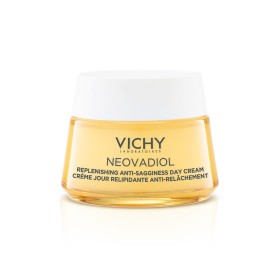 Vichy Neovadiol …