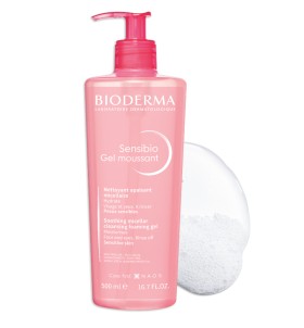 Bioderma Sensib …