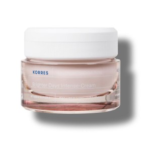 Korres Apothecary Wild Rose Άγριο Τριαντάφυλλο Κρέ …