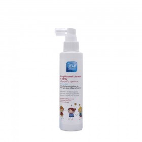 Pharmalead Αντιφθειρική Λοσιόν σε spray καθημερινή …
