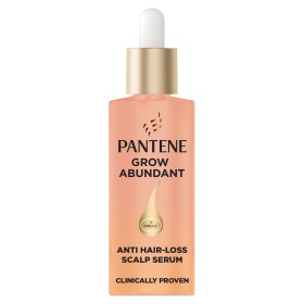Pantene Grow Abundant Oρός Μαλλιών Κατά της Τριχόπ …