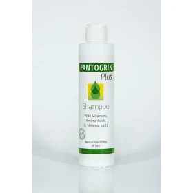Froika Pantogrin Plus Shampoo 200ml
