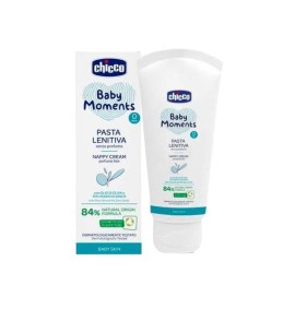 Chicco Baby Mom …