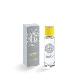 Roger & Gallet Cologne Twist Eau de Cologne 30ml