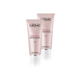 Lierac Body Slim Global Slimming 200ml 1+1 -50% στ …