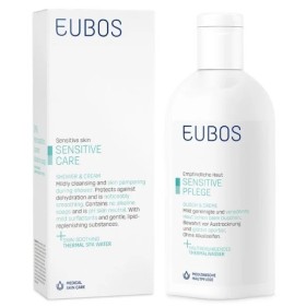 EUBOS SHOWER & …