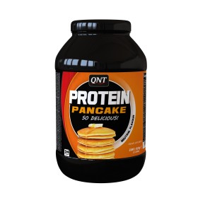 QNT Protein Pancake Neutral 1020gr