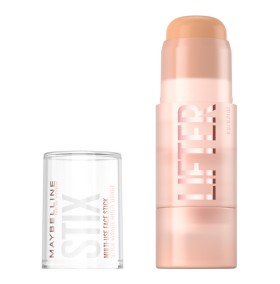 Maybelline Lifter Stix Contouring & Highlighting N …