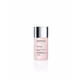 Darphin Intral Voile Protecteur Urbain SPF50 30ml