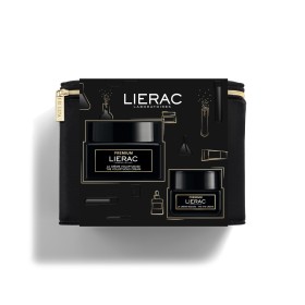 Lierac Set Premium La Creme Voluptueuse 50ml +Κρέμ …