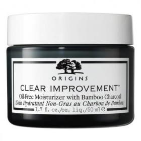 Origins Clear Improvement™ Skin Clearing Moisturiz …