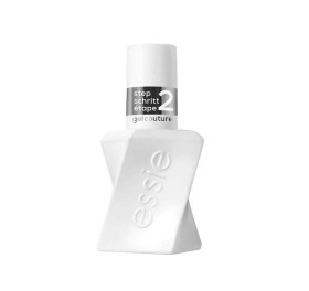 Essie Gel Couture Top Coat 13.5ml