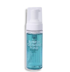 Youth Lab Blemish Cleansing Foam Cleaning Foam…