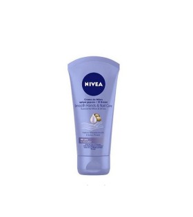 NIVEA Hand Smoo …