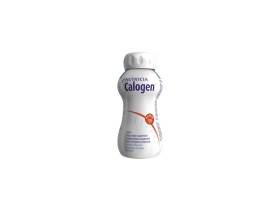 Nutricia Calogen Neutral Flavour 200ml