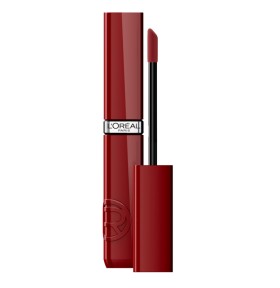 L'Oreal Paris Infaillible Le Laque Resistance Liqu …