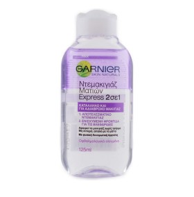 Garnier Skin Ac …