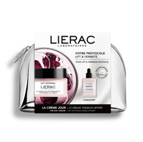 Lierac Set Lift Integral Firming Day Cream Συσφικτ &hellip;