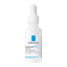 La Roche Posay Cicaplast Β5 Serum 30ml