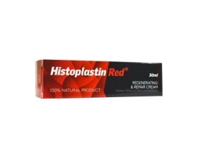 Histoplastin Re …