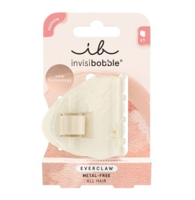 Invisibobble Everclaw Κλάμερ Μαλλιών 1τμχ