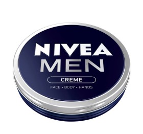 NIVEA MEN Creme 75ml