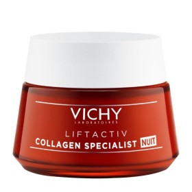 Vichy Liftactiv …