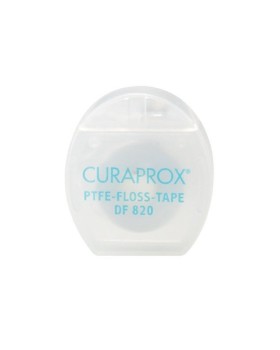 CURAPROX DF 820 …