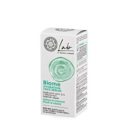 Natura Siberica Lab by Biome Hydration Face Serum…