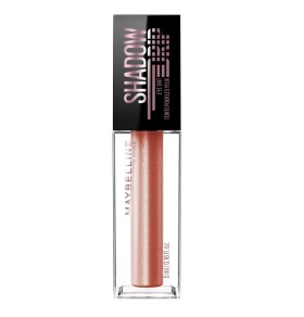 Maybelline Shadow Drip Liquid Eye Shadow 30 Quartz &hellip;