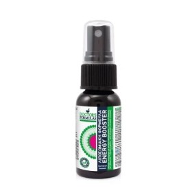 Doctor's Formulas Liposomal Energy Booster 30ml