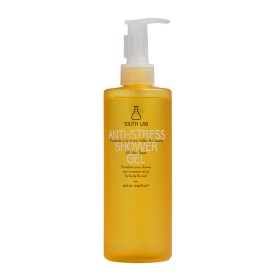 Youth Lab Anti-Stress Exotic Sunrise Αφρόλουτρο 40 &hellip;