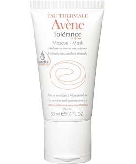 Avene Tolerance Masque 50ml