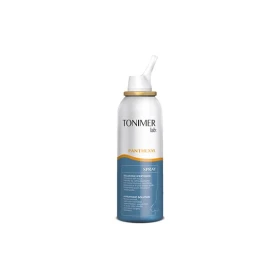 Tonimer Lab Panthexyl Spray 100ml