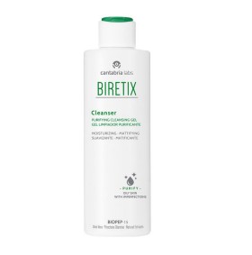 BIRETIX Cleanse …