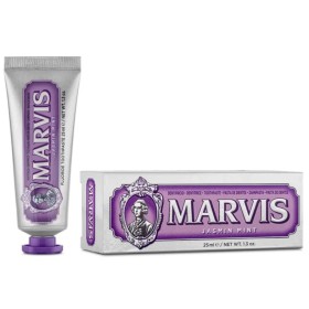 Marvis Jasmin Mint Toothpaste 25ml