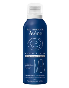 AVENE Homme Mou …